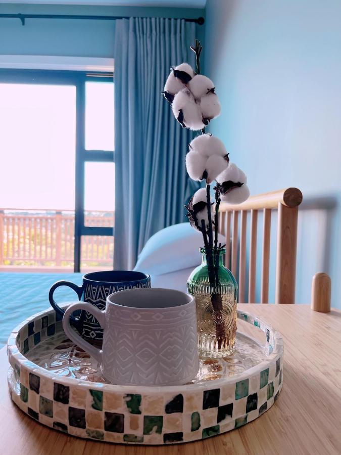 Echo Lodge Окленд Экстерьер фото